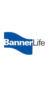 Banner Life logo