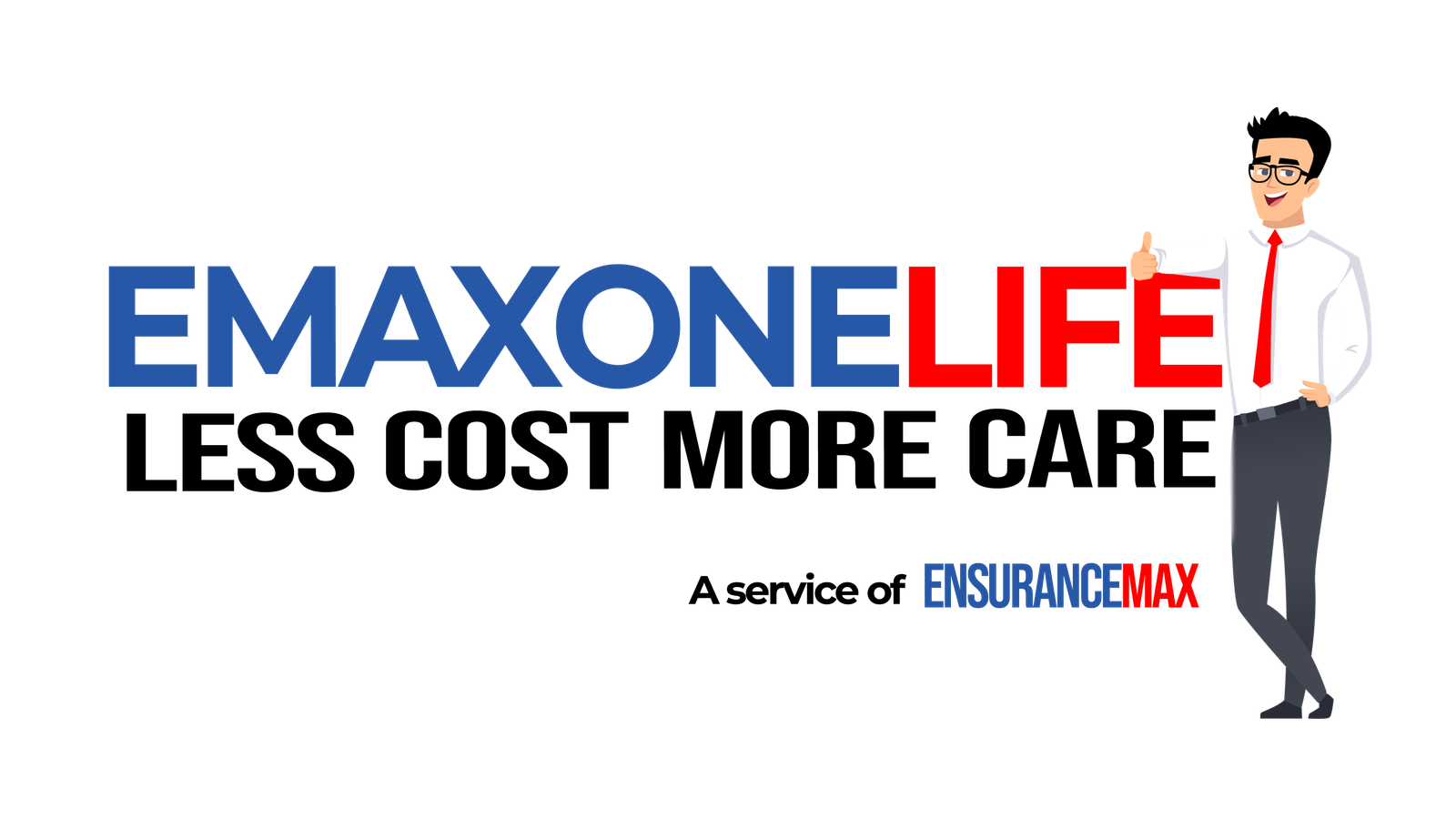 Home emaxonelife 