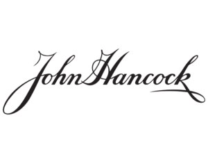 John Hancock logo