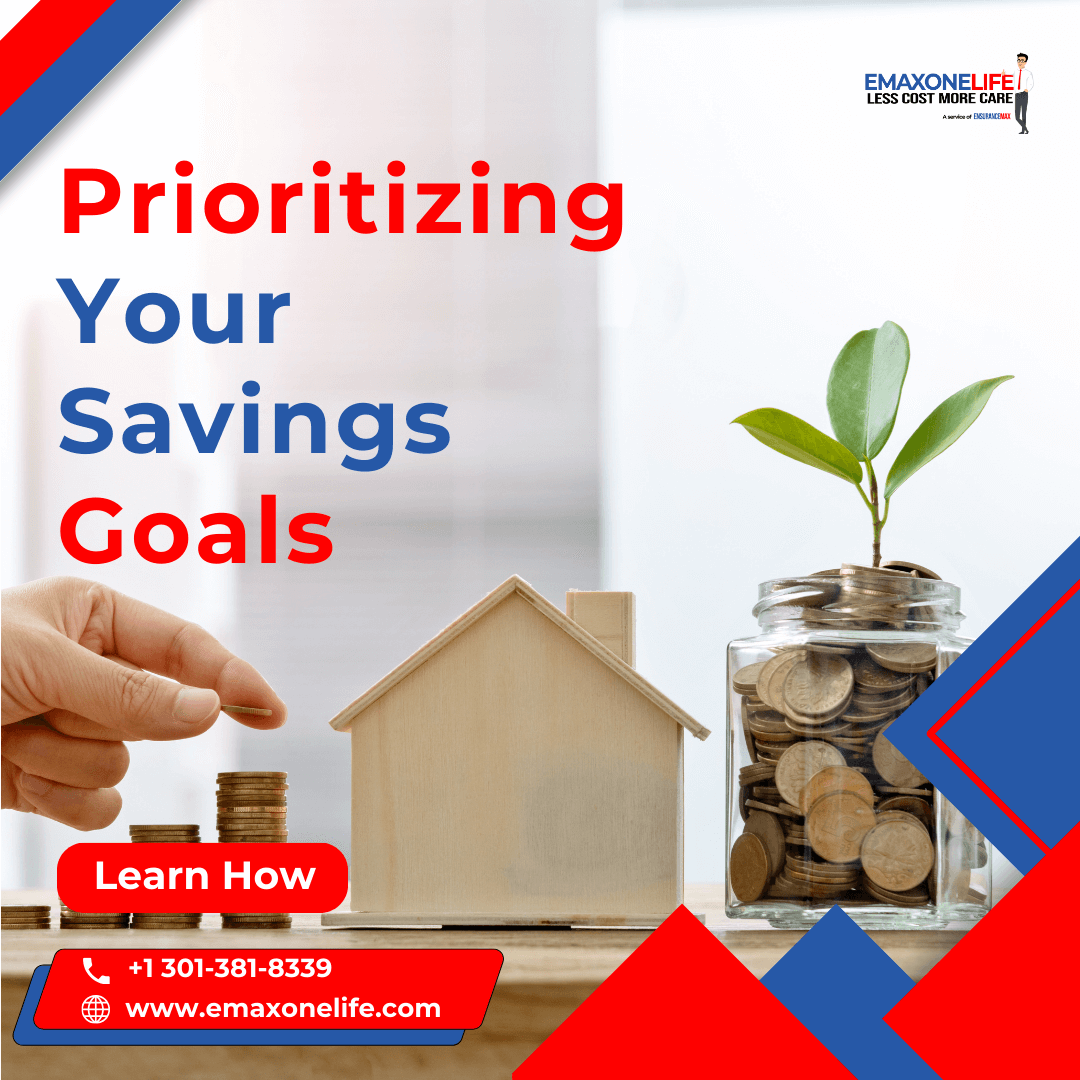Prioritizing your saving goalspng-png